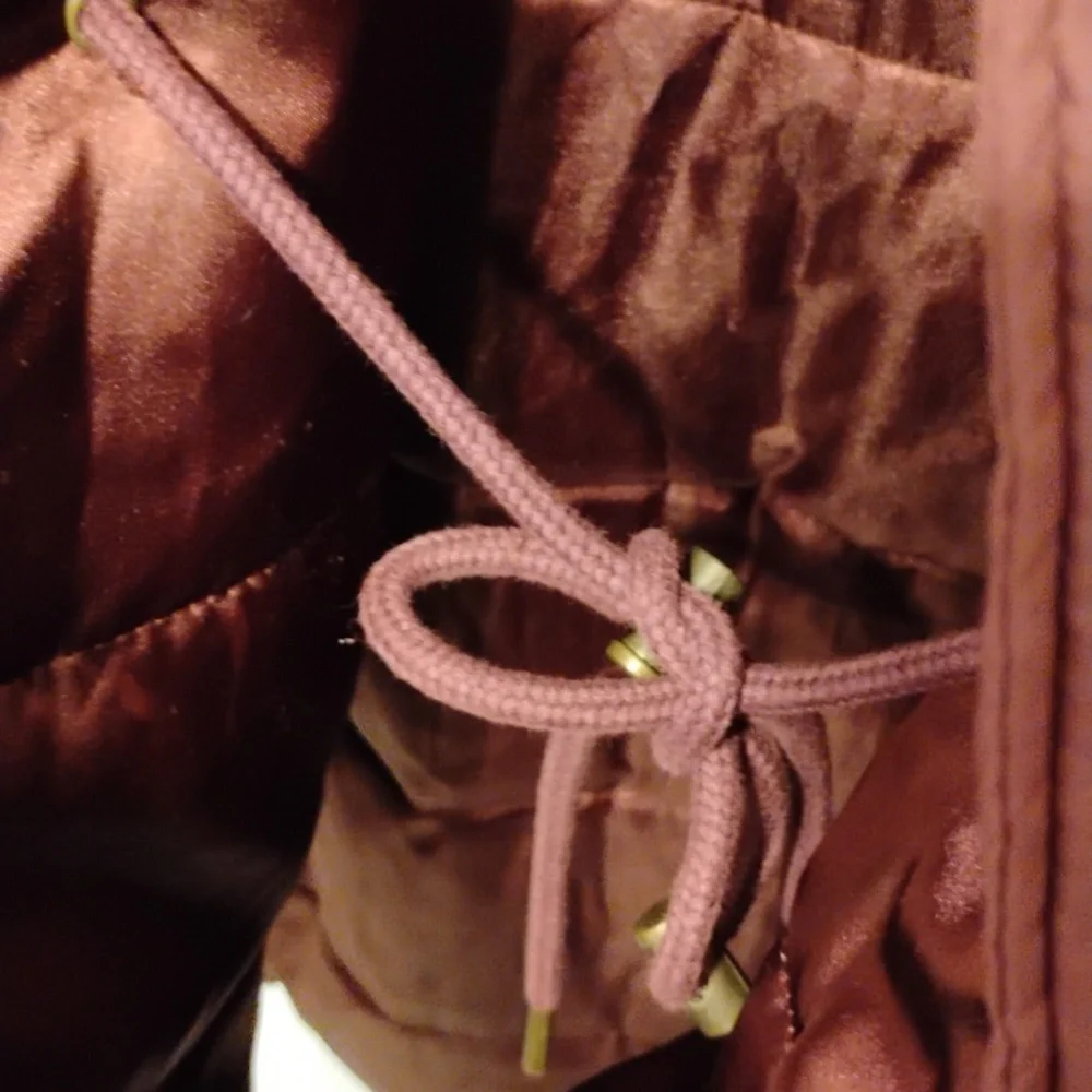 🌼 Jacket 🌼 - Picture 9 of 10